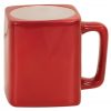 Red Square 8 oz.
