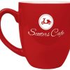 Red Bistro 16 oz.