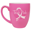 Pink Bistro 16 oz.