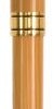Bamboo Pen
