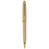 Rosewood Pen
