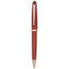 Maple Pen with Gripper