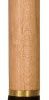 Rosewood Pen with Gripper