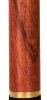Maple/Rosewood Pen