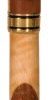 Maple Pencil