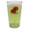 16 oz. Clear Plastic Cup