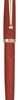 Rosewood Pencil