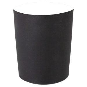 Personalized / Replacement Silicone Sleeve For Polar Camel Silicone Grip Tumbler