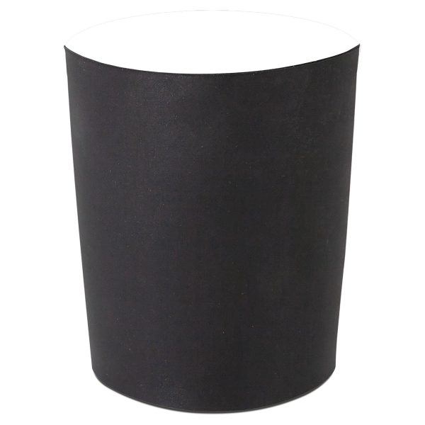 Personalized / Replacement Silicone Sleeve For Polar Camel Silicone Grip Tumbler