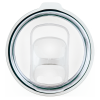 Slider Lid for 10