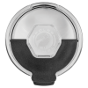 Snap Lid for 10