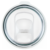 Slider Lid for 30 oz. Polar Camel Tumblers