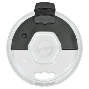 Replacement Lids / Handels for Polar Camel Drinkware