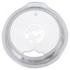 Lid