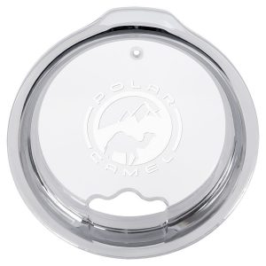 Replacement Lids for Polar Brand