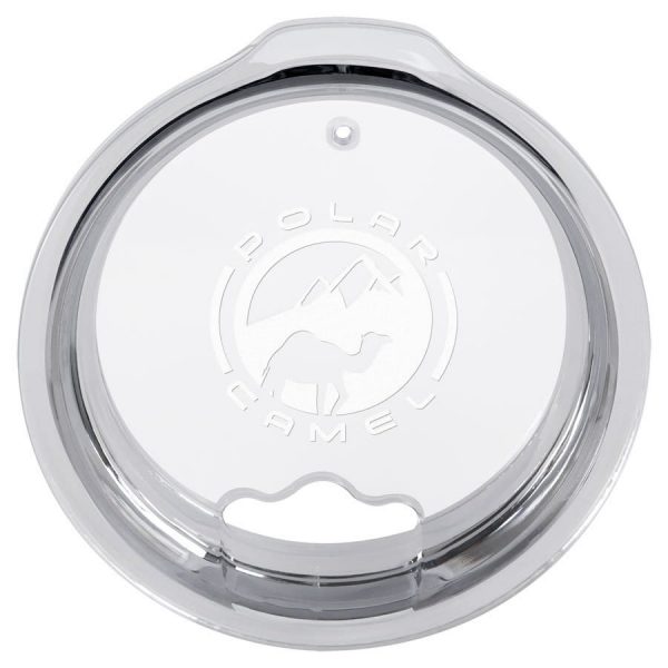 Replacement Lids for Polar Brand