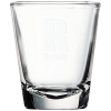 1.7 Oz. Shot Glass