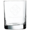 10.5 oz On the Rocks Glass
