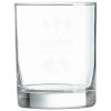 13 3/4 oz. Double Old Fashioned Glass