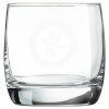 10 oz. On the Rocks Glass