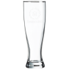 16 oz. Pilsner Glass