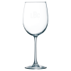 19 oz. Wine Glass