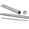 Collapsible