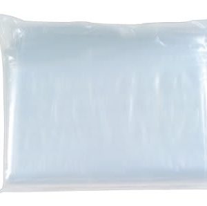 Custom 2Ml Poly Bag