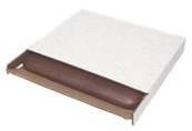 White Plaque Presentation Box Collection