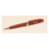 5 1/4" Rosewood Pen