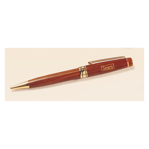 Custom Pen /Pen Sets