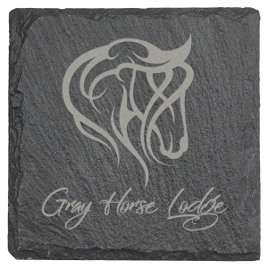Engraved Slate products