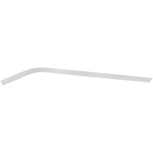Small Silicone Straw