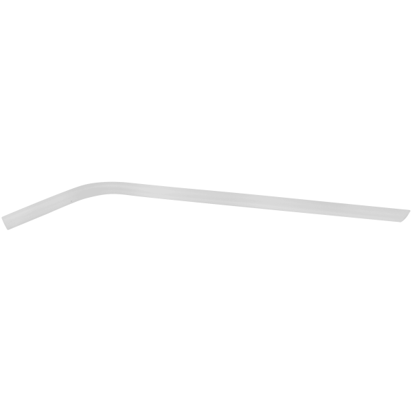 Small Silicone Straw