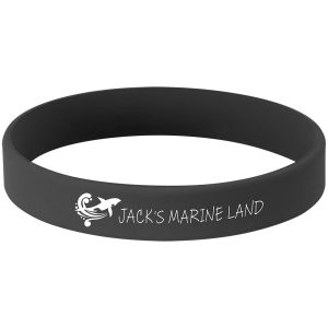 Custom / Bracelet