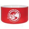 Red/White 40 oz. Polar Camel Water Bottle Boot