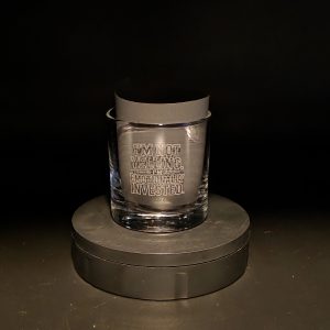 10.5 CLRFRW RCK GLS - Real MVP