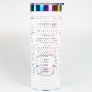 22 WHTPRM SKNY TBLR - Tire Tread Rscs Fav B